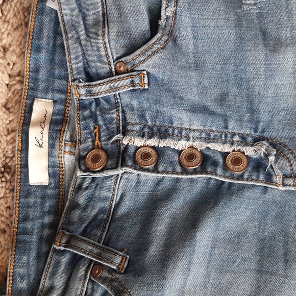 KanCan Los Angeles - Picture 3 of 5